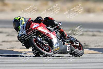 media/Dec-05-2025-CVMA Friday Practice (Fri) [[303bad9a84]]/1-Racer 1/Session 4 (Turn 16)/